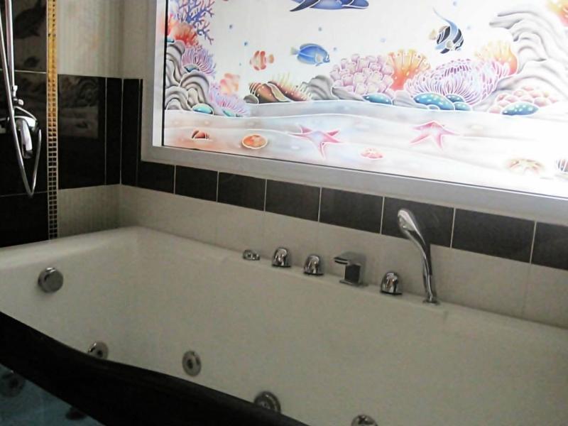 Orange Grand Hotel Ban Khlong Phruan Dış mekan fotoğraf